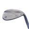 Used TaylorMade Milled Grind 4 TW Sand Wedge / 56.0 Degrees / Wedge Flex