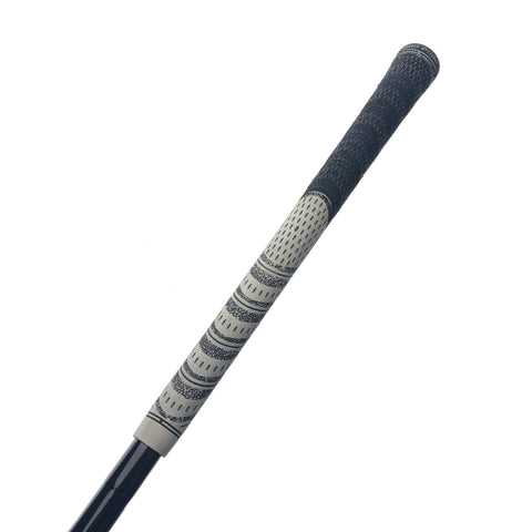 Used TaylorMade Milled Grind 4 TW Sand Wedge / 56.0 Degrees / X-Stiff Flex