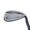 Used TaylorMade Milled Grind 4 TW Sand Wedge / 56.0 Degrees / X-Stiff Flex
