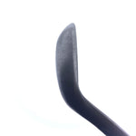 Used TaylorMade Milled Grind 5 Forged Tour Proto Lob Wedge/60.0 Deg/Wedge Flex