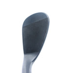 Used TaylorMade Milled Grind 5 Gap Wedge / 50.0 Degrees / Wedge Flex
