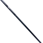 Used TaylorMade Milled Grind 5 Gap Wedge / 52.0 Degrees / Stiff Flex