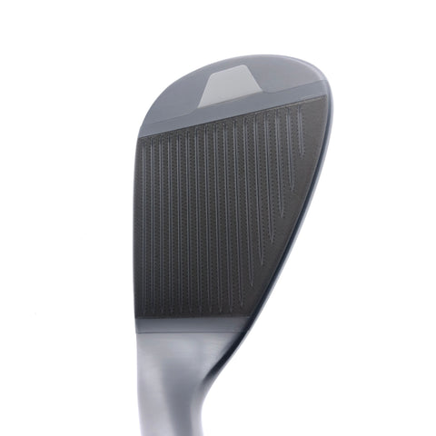 Used TaylorMade Milled Grind 5 Pitching Wedge / 48.0 Degrees / Regular Flex
