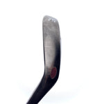 Used TaylorMade Milled Grind Antique Bronze GW / 52.0 Deg/ Wedge Flex/Left-Hand
