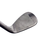 Used TaylorMade Milled Grind Antique Bronze GW / 52.0 Deg/ Wedge Flex/Left-Hand