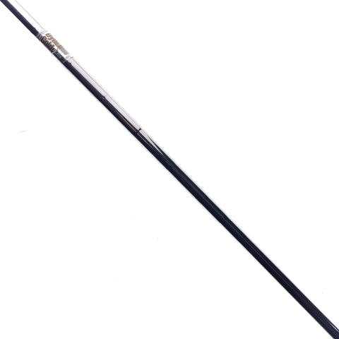 Used TaylorMade Milled Grind Black Sand Wedge / 54.0 Degrees / Regular Flex