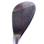 Used TaylorMade Milled Grind HI-TOE Sand Wedge / 54.0 Degrees / Wedge Flex