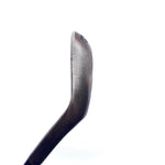 Used TaylorMade Milled Grind Hi-Toe 3 RAW Copper GW / 52.0 Deg / Wedge / LH