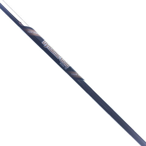 Used TaylorMade Milled Grind Hi-Toe 4 Copper Gap Wedge/52.0 Degrees/Wedge Flex