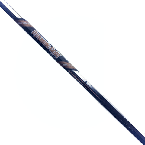 Used TaylorMade Milled Grind Hi-Toe 4 Copper Gap Wedge/52.0 Degrees/Wedge Flex