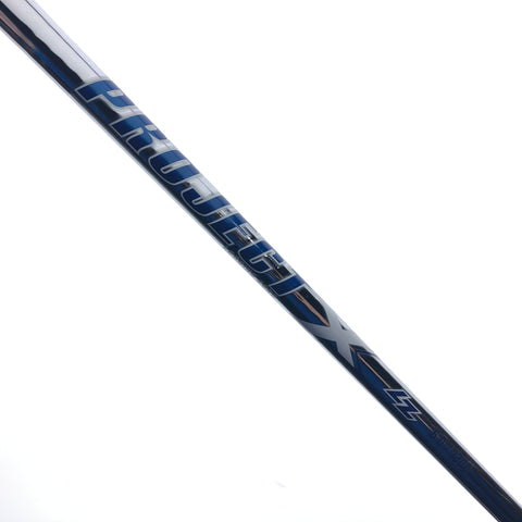 Used TaylorMade Milled Grind Hi-Toe 4 Copper Sand Wedge / 54.0 Degrees / Stiff