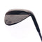 Used TaylorMade Milled Grind Hi-Toe 4 Copper Sand Wedge / 56.0 Deg / Wedge Flex