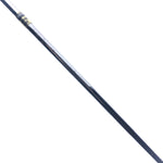 Used TaylorMade Milled Grind Hi-Toe 4 Copper Sand Wedge / 56.0 Degrees / Stiff