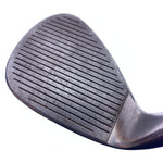 Used TaylorMade Milled Grind Hi-Toe 4 Copper Sand Wedge/54.0 Degrees/Wedge Flex