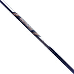 Used TaylorMade Milled Grind Hi-Toe 4 Copper Sand Wedge/54.0 Degrees/Wedge Flex
