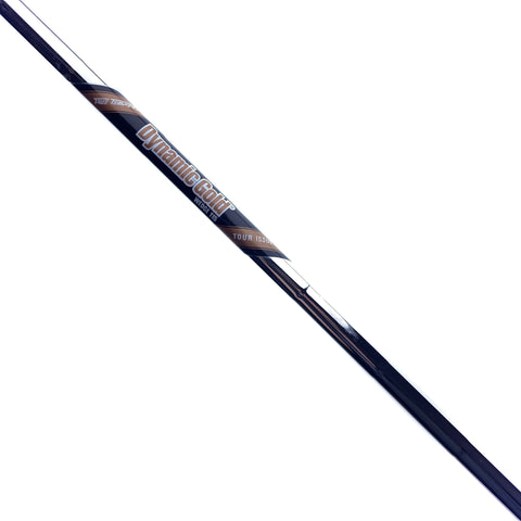 Used TaylorMade Milled Grind Hi-Toe 4 Copper Sand Wedge/54.0 Degrees/Wedge Flex
