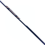 Used TaylorMade Milled Grind Hi-Toe 4 Copper Sand Wedge/54.0 Degrees/Wedge Flex