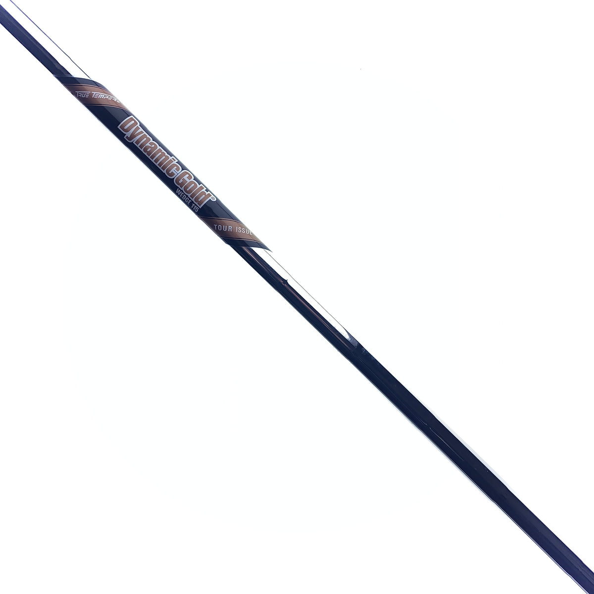 Used TaylorMade Milled Grind Hi-Toe 4 Copper Sand Wedge/54.0 Degrees/Wedge Flex