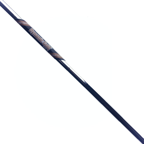 Used TaylorMade Milled Grind Hi-Toe 4 Copper Sand Wedge/54.0 Degrees/Wedge Flex