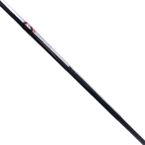 Used TaylorMade Monza Spider Itsy Bitys Putter / 34.5 Inches
