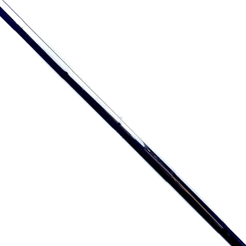 Used TaylorMade Monza Spider Itsy Bitys Putter / 37.0 Inches