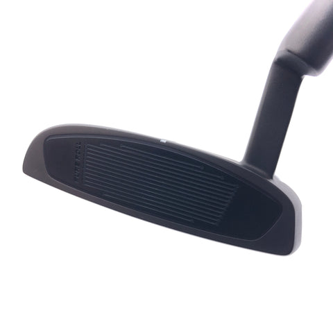 Used TaylorMade My Spider Tour Putter / 33.5 Inches