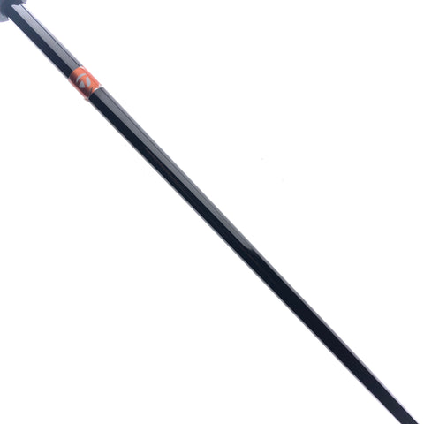Used TaylorMade My Spider Tour Putter / 34.00 Inches