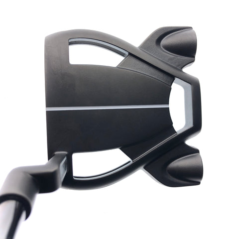 Used TaylorMade My Spider Tour Putter / 35.0 Inches