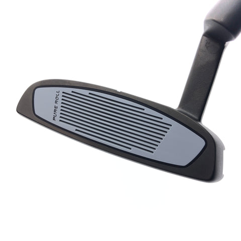 Used TaylorMade My Spider Tour Putter / 35.0 Inches