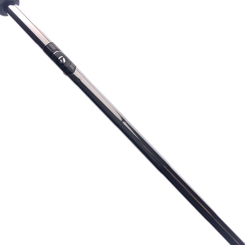 Used TaylorMade My Spider Tour Putter / 35.0 Inches