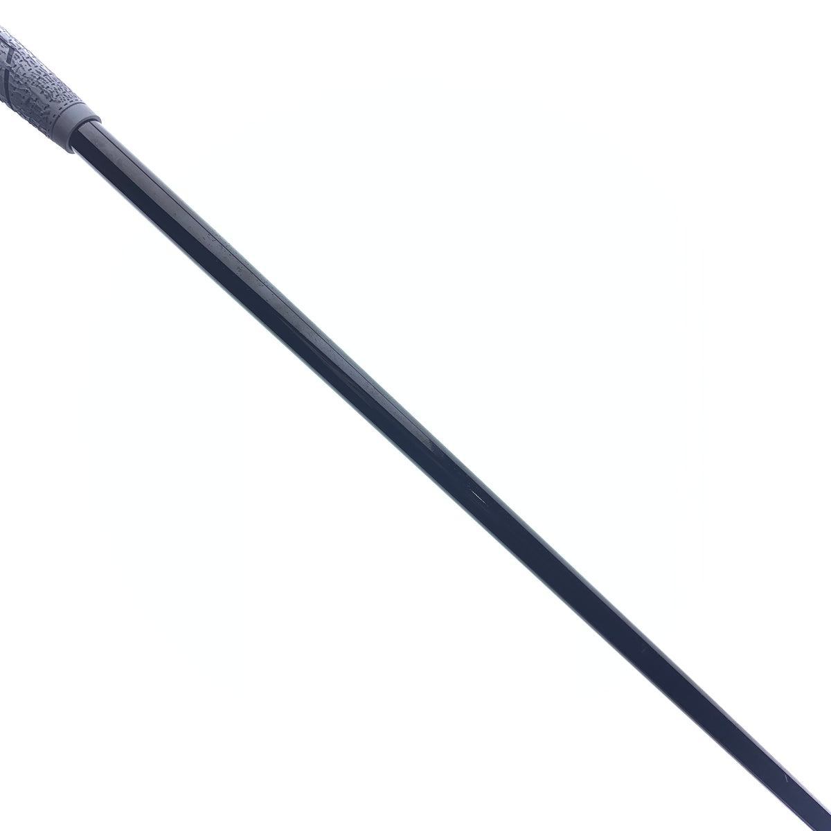 Used TaylorMade My Spider Tour X 2025 Putter / 37.0 Inches