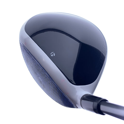 Used TaylorMade My Stealth Plus Driver / 10.5 Degrees / Regular Flex