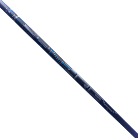 Used TaylorMade My Stealth Plus Driver / 10.5 Degrees / Regular Flex