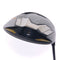 Used TaylorMade My Stealth Plus Driver / 9.0 Degrees / Stiff Flex