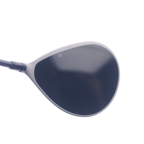 Used TaylorMade My Stealth Plus Driver / 9.0 Degrees / Stiff Flex