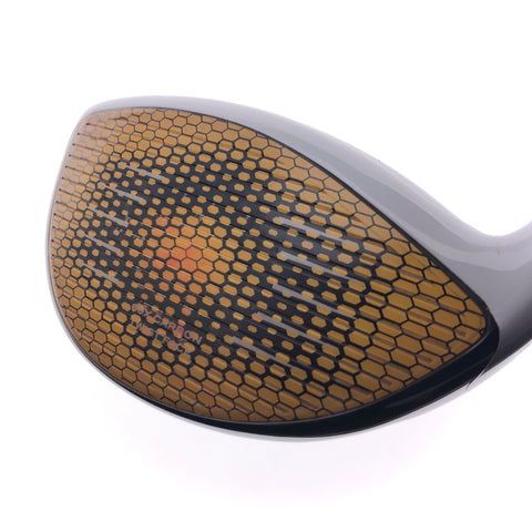 Used TaylorMade My Stealth Plus Driver / 9.0 Degrees / Stiff Flex