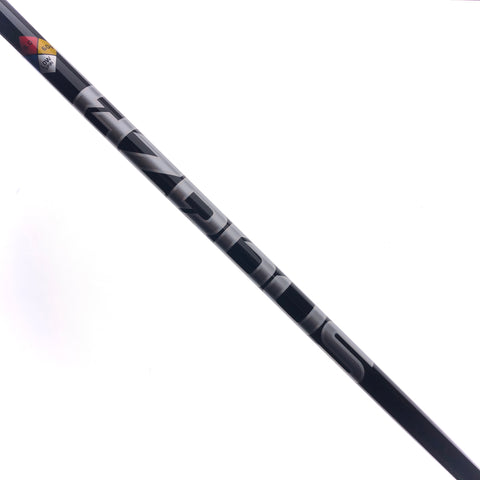 Used TaylorMade My Stealth Plus Driver / 9.0 Degrees / Stiff Flex