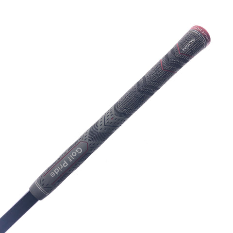 Used TaylorMade My Stealth Plus Driver / 9.0 Degrees / Stiff Flex