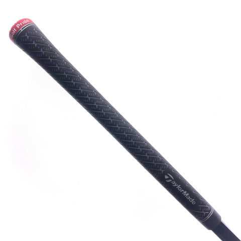 Used TaylorMade My Stealth Plus Driver / 9.0 Degrees / Stiff Flex