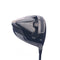 Used TaylorMade My Stealth Plus Driver / 9.0 Degrees / Stiff Flex