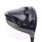Used TaylorMade My Stealth Plus Driver / 9.0 Degrees / Stiff Flex