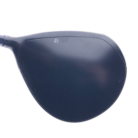 Used TaylorMade My Stealth2 Plus Driver / 9.0 Degrees / Soft Regular Flex