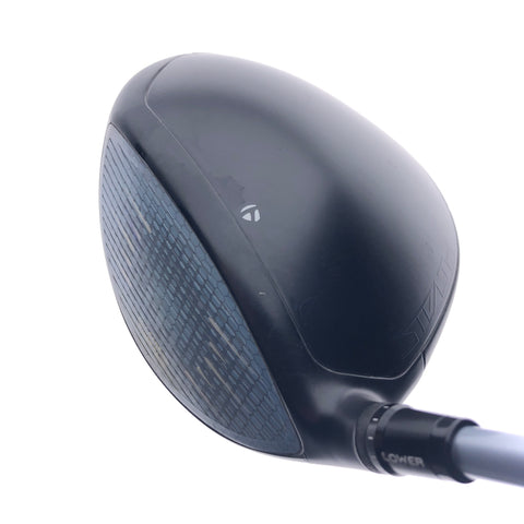 Used TaylorMade My Stealth2 Plus Driver / 9.0 Degrees / Soft Regular Flex