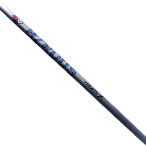 Used TaylorMade My Stealth2 Plus Driver / 9.0 Degrees / Soft Regular Flex