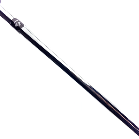 Used TaylorMade MySpider Tour X Putter / 35.0 Inches