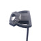 Used TaylorMade MySpider Tour X Putter / 35.0 Inches