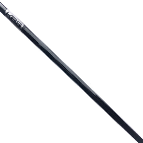 Used TaylorMade MyTP Putter / 34.0 Inches
