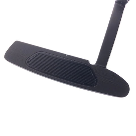 Used TaylorMade MyTP Putter / 35.0 Inches
