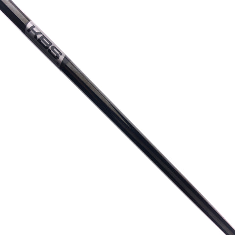 Used TaylorMade MyTP Putter / 35.0 Inches