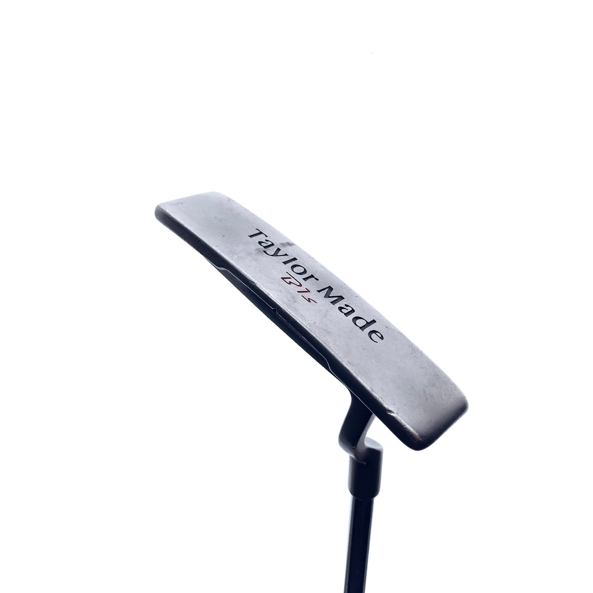 Used TaylorMade Nubbins B1s Putter / 35.5 Inches